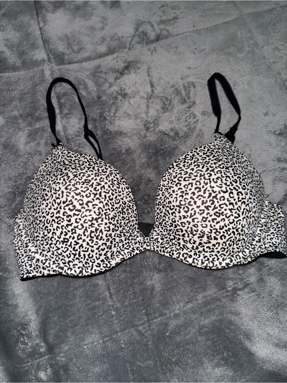 Victoria’s Secret Bra